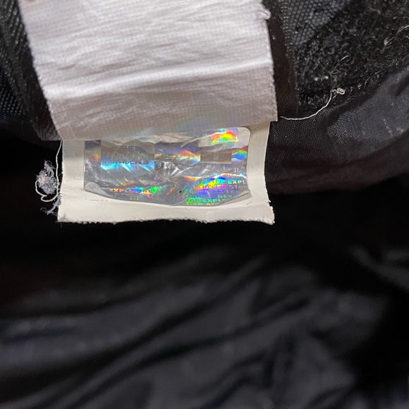 The North Face Snow Pants The North Face $220 - Picture 11 of 17